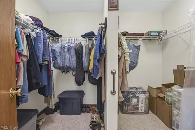 10615 N Elyria Road, West Salem, OH 44287 - Photo 36