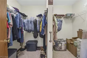 10615 N Elyria Rd, West Salem, OH 44287 - Photo 36