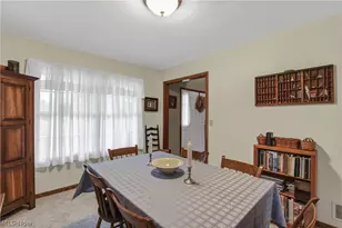 10615 N Elyria Rd, West Salem, OH 44287 - Photo 26