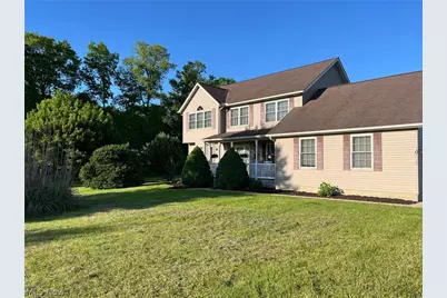 10615 N Elyria Road, West Salem, OH 44287 - Photo 2