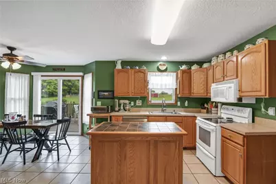 10615 N Elyria Road, West Salem, OH 44287 - Photo 22