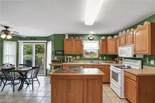 10615 N Elyria Rd, West Salem, OH 44287 - Photo 22