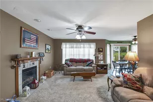 10615 N Elyria Rd, West Salem, OH 44287 - Photo 12
