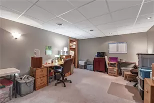 10615 N Elyria Rd, West Salem, OH 44287 - Photo 42