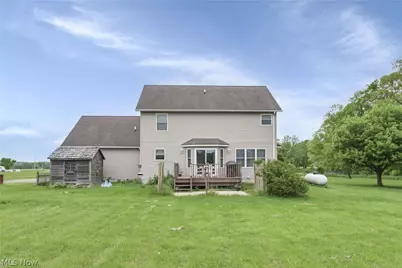 10615 N Elyria Road, West Salem, OH 44287 - Photo 4