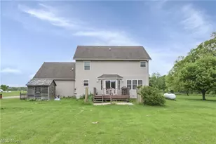 10615 N Elyria Rd, West Salem, OH 44287 - Photo 4
