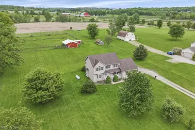10615 N Elyria Road, West Salem, OH 44287 - Photo 48