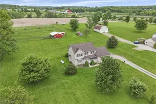 10615 N Elyria Rd, West Salem, OH 44287 - Photo 48