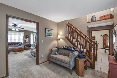 10615 N Elyria Road, West Salem, OH 44287 - Photo 10