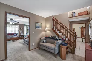 10615 N Elyria Rd, West Salem, OH 44287 - Photo 10