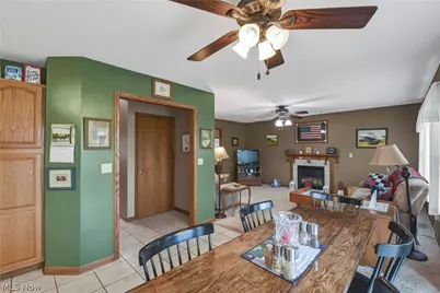 10615 N Elyria Road, West Salem, OH 44287 - Photo 18