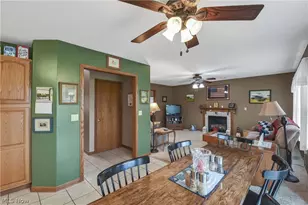 10615 N Elyria Rd, West Salem, OH 44287 - Photo 18