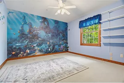 6442 Meadowsweet Avenue NW, Canton, OH 44718 - Photo 24