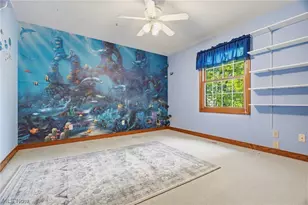 6442 Meadowsweet Ave NW, Canton, OH 44718 - Photo 24