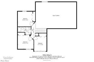 6442 Meadowsweet Ave NW, Canton, OH 44718 - Photo 40