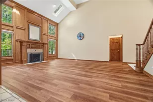 6442 Meadowsweet Ave NW, Canton, OH 44718 - Photo 8