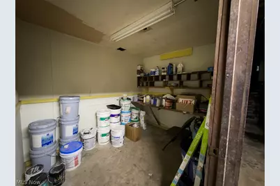 331 Cleveland Avenue NW, Canton, OH 44702 - Photo 24