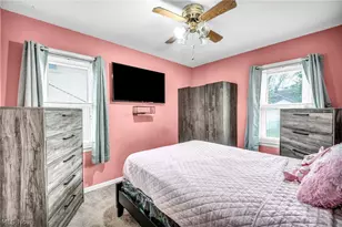 15300 Northwood Ave, Maple Heights, OH 44137 - Photo 22