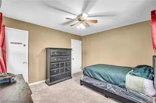 15300 Northwood Ave, Maple Heights, OH 44137 - Photo 20