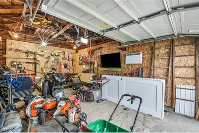 15300 Northwood Avenue, Maple Heights, OH 44137 - Photo 44