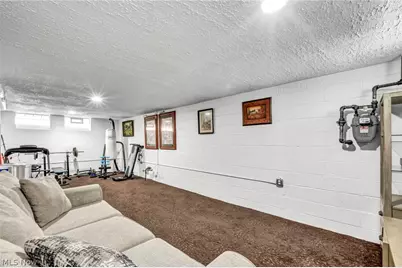 15300 Northwood Avenue, Maple Heights, OH 44137 - Photo 34