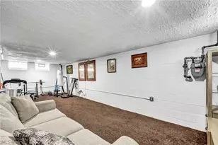15300 Northwood Ave, Maple Heights, OH 44137 - Photo 34