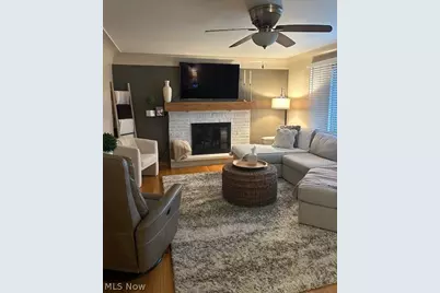 1566 Arthur Drive NW, Warren, OH 44485 - Photo 8