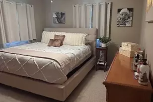 1566 Arthur Dr NW, Warren, OH 44485 - Photo 10