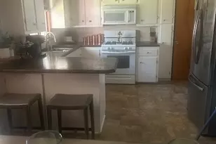 1566 Arthur Dr NW, Warren, OH 44485 - Photo 6