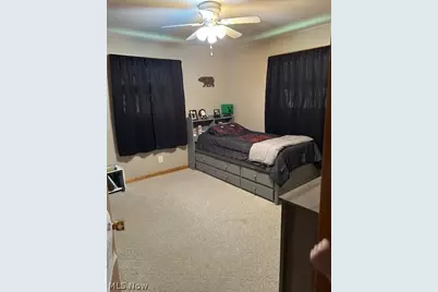 1566 Arthur Drive NW, Warren, OH 44485 - Photo 16