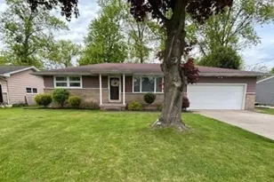 1566 Arthur Dr NW, Warren, OH 44485 - Photo 26