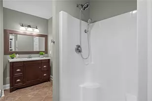 2940 Progress Park Dr, Stow, OH 44224 - Photo 42