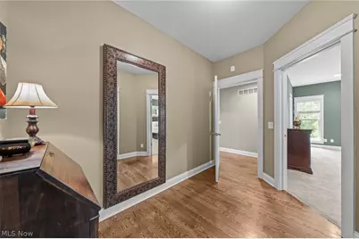2940 Progress Park Drive, Stow, OH 44224 - Photo 22