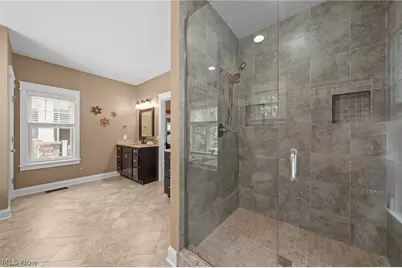2940 Progress Park Drive, Stow, OH 44224 - Photo 26