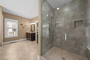 2940 Progress Park Dr, Stow, OH 44224 - Photo 26
