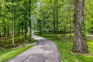 2940 Progress Park Dr, Stow, OH 44224 - Photo 2