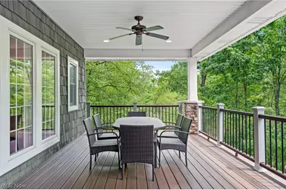 2940 Progress Park Drive, Stow, OH 44224 - Photo 44