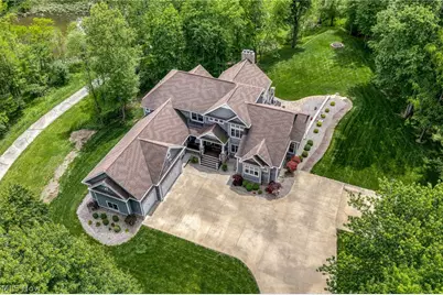 2940 Progress Park Drive, Stow, OH 44224 - Photo 4