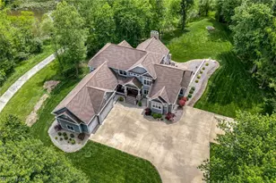 2940 Progress Park Dr, Stow, OH 44224 - Photo 4