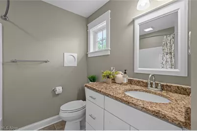 2940 Progress Park Drive, Stow, OH 44224 - Photo 36