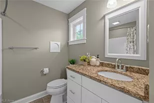 2940 Progress Park Dr, Stow, OH 44224 - Photo 36