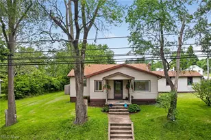 538 W Park Ave, Columbiana, OH 44408 - Photo 48