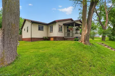 538 W Park Avenue, Columbiana, OH 44408 - Photo 2