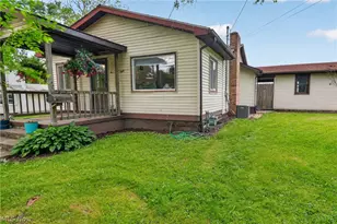 538 W Park Ave, Columbiana, OH 44408 - Photo 4