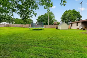 538 W Park Ave, Columbiana, OH 44408 - Photo 14