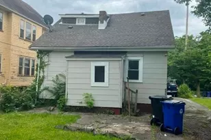 3179 E 118th St, Loveland, OH 44120 - Photo 22