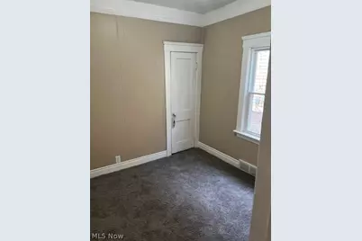 3179 E 118th Street, Loveland, OH 44120 - Photo 8