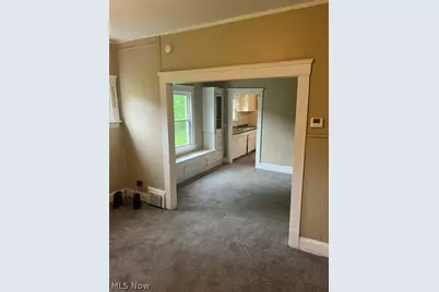 3179 E 118th Street, Loveland, OH 44120 - Photo 4
