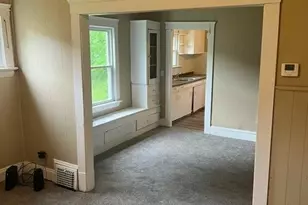 3179 E 118th St, Loveland, OH 44120 - Photo 4