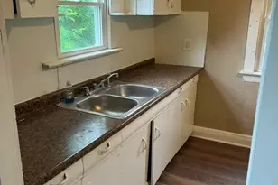 3179 E 118th St, Loveland, OH 44120 - Photo 6